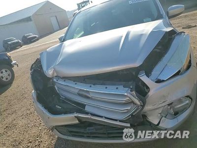 Zdjęcie 14 z 15 samochodu: 2017 FORD ESCAPE SE VIN:1FMCU0GD7HUD83252 - miniatura