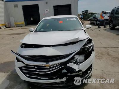 Zdjęcie 13 z 13 samochodu: 2020 CHEVROLET MALIBU LS VIN:1G1ZC5ST2LF146705 - miniatura