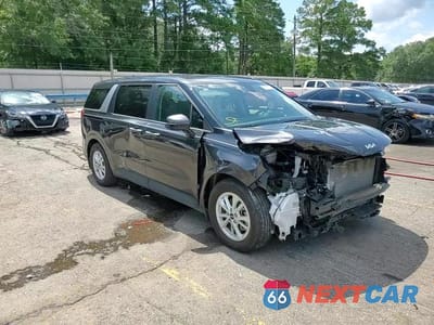 Zdjęcie 15 z 17 samochodu: 2023 KIA CARNIVAL LX VIN:KNDNB4H33P6260468 - miniatura