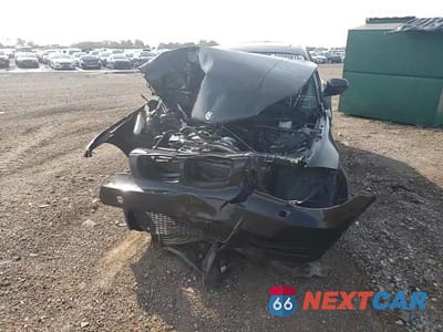Zdjęcie 13 z 13 samochodu: 2012 BMW 135 I VIN:WBAUC9C54CVM12916 - miniatura