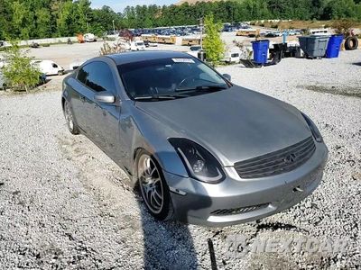 Zdjęcie 13 z 14 samochodu: 2022 HYUNDAI ELANTRA SEL VIN:KMHLN4AG8NU343670 - miniatura