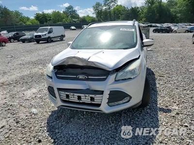 Zdjęcie 14 z 15 samochodu: 2016 FORD ESCAPE SE VIN:1FMCU9G96GUB10334 - miniatura