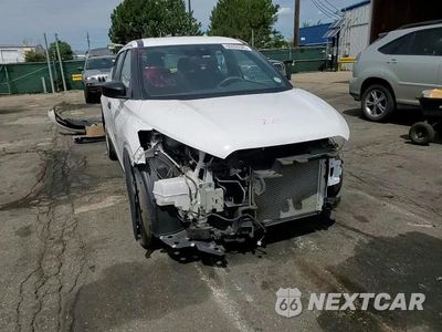 Zdjęcie 14 z 16 samochodu: 2020 NISSAN KICKS S VIN:3N1CP5BV4LL520470 - miniatura