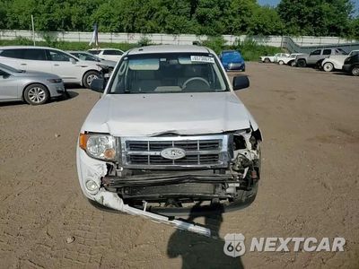 Zdjęcie 15 z 16 samochodu: 2012 FORD ESCAPE XLT VIN:1FMCU0D71CKC69671 - miniatura