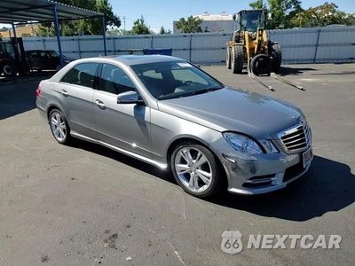 Zdjęcie 13 z 14 samochodu: 2013 MERCEDES-BENZ E 350 VIN:WDDHF5KB2DA723299 - miniatura