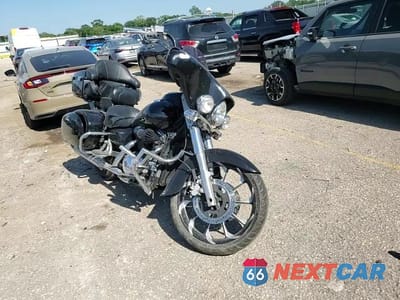 Zdjęcie 12 z 12 samochodu: 2007 KAWASAKI VN1600 D VIN:JKBVNKD197A013393 - miniatura