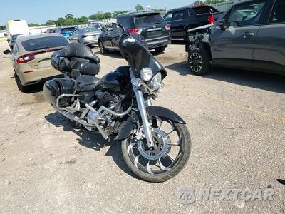 Zdjęcie 12 z 12 samochodu: 2007 KAWASAKI VN1600 D VIN:JKBVNKD197A013393 - miniatura
