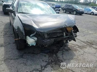 Zdjęcie 14 z 15 samochodu: 2006 FORD FUSION SE VIN:3FAFP07106R129777 - miniatura