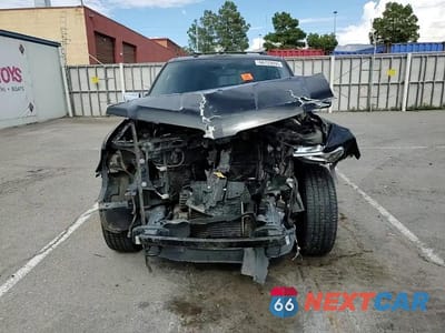 Zdjęcie 14 z 14 samochodu: 2015 LINCOLN NAVIGATOR L VIN:5LMJJ3HT2FEJ02695 - miniatura