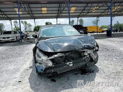 Zdjęcie 13 z 15 samochodu: 2020 NISSAN ALTIMA S VIN:1N4BL4BVXLC117531 - miniatura