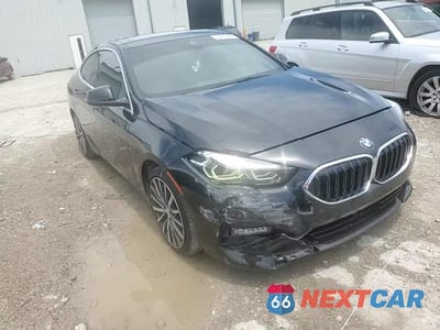 Zdjęcie 13 z 15 samochodu: 2020 BMW 228XI VIN:WBA73AK08L7F80134 - miniatura