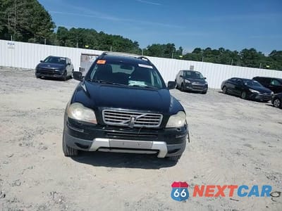 Zdjęcie 14 z 14 samochodu: 2008 VOLVO XC90 3.2 VIN:YV4CZ982781451281 - miniatura