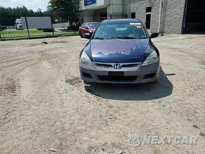 Zdjęcie 13 z 13 samochodu: 2006 HONDA ACCORD SE VIN:1HGCM56316A110043 - miniatura