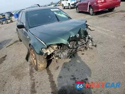 Zdjęcie 14 z 15 samochodu: 2002 BMW 330 I VIN:WBAEV53482KM16403 - miniatura