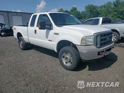 Zdjęcie 13 z 13 samochodu: 2005 FORD F250 SUPER DUTY VIN:1FTSX21P45EA01559 - miniatura
