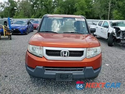 Zdjęcie 15 z 16 samochodu: 2011 HONDA ELEMENT EX VIN:5J6YH2H77BL006379 - miniatura