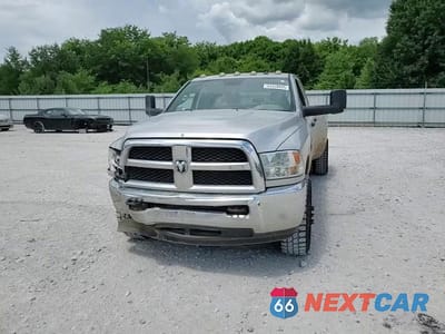 Zdjęcie 13 z 14 samochodu: 2013 RAM 3500 ST VIN:3C63RRGL0DG597294 - miniatura