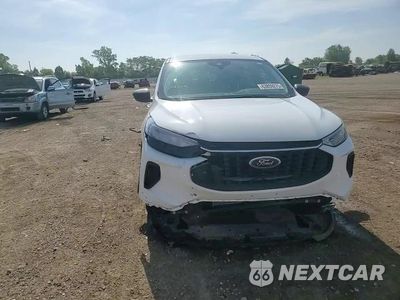 Zdjęcie 13 z 15 samochodu: 2024 FORD ESCAPE ACTIVE VIN:1FMCU9GN5RUA37277 - miniatura