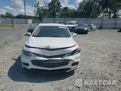 Zdjęcie 13 z 15 samochodu: 2018 CHEVROLET MALIBU LT VIN:1G1ZD5ST7JF244543 - miniatura