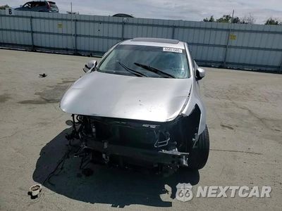Zdjęcie 14 z 15 samochodu: 2007 INFINITI G35 VIN:JNKBV61E67M702297 - miniatura