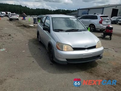 Zdjęcie 13 z 14 samochodu: 2001 TOYOTA ECHO VIN:JTDBT123810103908 - miniatura