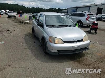 Zdjęcie 13 z 14 samochodu: 2001 TOYOTA ECHO VIN:JTDBT123810103908 - miniatura