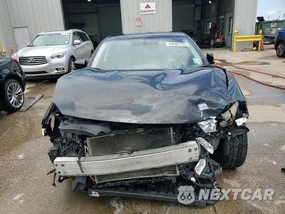 Zdjęcie 14 z 15 samochodu: 2017 NISSAN MAXIMA 3.5S VIN:1N4AA6AP3HC385084 - miniatura