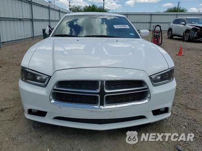Zdjęcie 13 z 14 samochodu: 2012 DODGE CHARGER R/T VIN:2C3CDXCT2CH185866 - miniatura