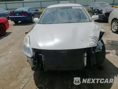 Zdjęcie 14 z 15 samochodu: 2011 NISSAN ALTIMA BASE VIN:1N4AL2AP3BC147276 - miniatura