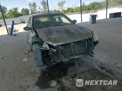 Zdjęcie 13 z 13 samochodu: 2005 NISSAN ALTIMA SE VIN:1N4BL11D45C110309 - miniatura