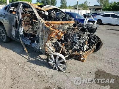 Zdjęcie 13 z 13 samochodu: 2022 BMW X6 XDRIVE40I VIN:5UXCY6C01N9J12747 - miniatura