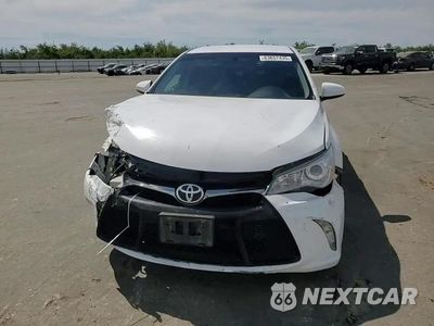 Zdjęcie 13 z 14 samochodu: 2015 TOYOTA CAMRY LE VIN:4T1BF1FK3FU499847 - miniatura