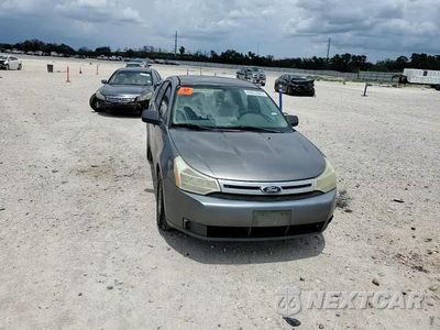 Zdjęcie 13 z 13 samochodu: 2011 FORD FOCUS SE VIN:1FAHP3FN9BW102731 - miniatura