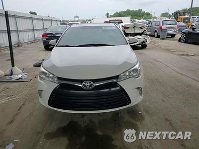 Zdjęcie 14 z 15 samochodu: 2015 TOYOTA CAMRY LE VIN:4T1BF1FK8FU989345 - miniatura