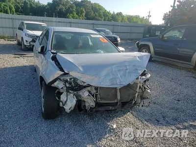 Zdjęcie 13 z 13 samochodu: 2016 TOYOTA COROLLA L VIN:5YFBURHE4GP433726 - miniatura