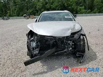 Zdjęcie 14 z 15 samochodu: 2018 LEXUS NX 300 BASE VIN:JTJYARBZ3J2085211 - miniatura