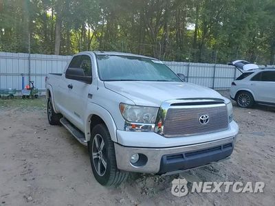 Zdjęcie 13 z 14 samochodu: 2013 TOYOTA TUNDRA DOUBLE CAB SR5 VIN:5TFUW5F15DX288298 - miniatura