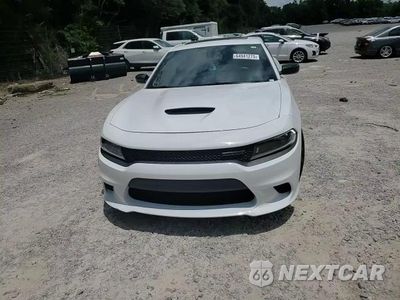 Zdjęcie 13 z 15 samochodu: 2023 DODGE CHARGER R/T VIN:2C3CDXCT9PH700979 - miniatura