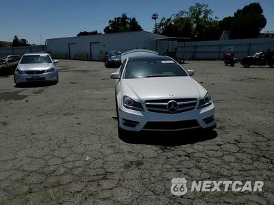 Zdjęcie 13 z 14 samochodu: 2013 MERCEDES-BENZ C 350 VIN:WDDGJ5HB8DF967821 - miniatura