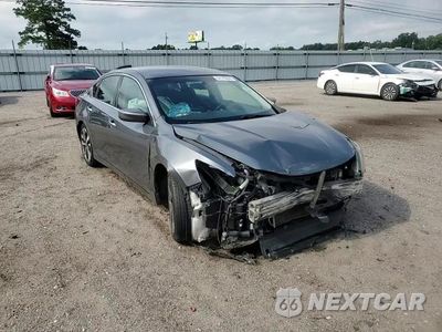 Zdjęcie 14 z 15 samochodu: 2017 NISSAN ALTIMA 3.5SL VIN:1N4BL3AP1HC178593 - miniatura