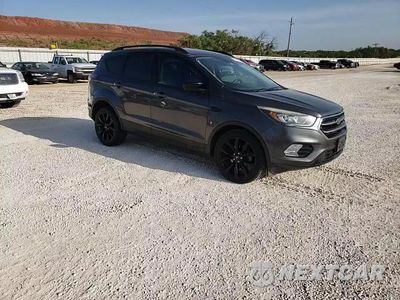 Zdjęcie 13 z 15 samochodu: 2017 FORD ESCAPE SE VIN:1FMCU0GD3HUB42983 - miniatura