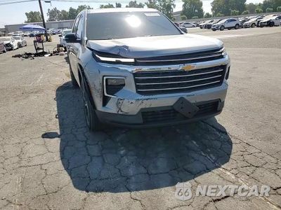Zdjęcie 14 z 16 samochodu: 2025 CHEVROLET TRAVERSE LT VIN:1GNERGRS8SJ236263 - miniatura