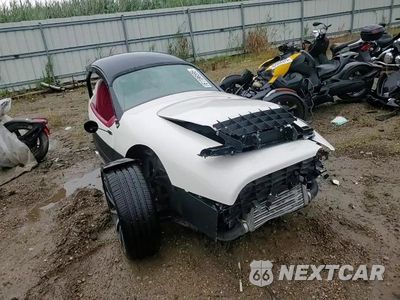 Zdjęcie 11 z 11 samochodu: 2022 VAND CARMEL VIN:7KGTC2C46NR004035 - miniatura