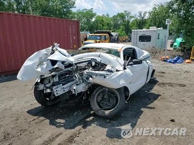 Zdjęcie 13 z 13 samochodu: 2014 FORD MUSTANG GT VIN:1ZVBP8CF9E5325577 - miniatura