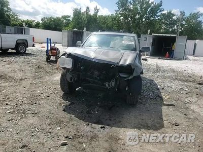 Zdjęcie 14 z 15 samochodu: 2008 JEEP GRAND CHEROKEE LIMITED VIN:1J8HR58N78C163799 - miniatura