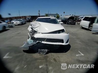 Zdjęcie 13 z 14 samochodu: 2014 TOYOTA CAMRY L VIN:4T4BF1FK0ER420817 - miniatura