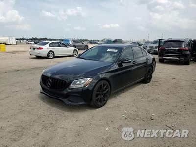 Zdjęcie 13 z 15 samochodu: 2018 MERCEDES-BENZ C 300 VIN:55SWF4JB6JU255026 - miniatura
