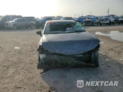 Zdjęcie 14 z 14 samochodu: 2023 TOYOTA CAMRY XSE VIN:4T1K61AK4PU735270 - miniatura