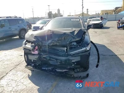 Zdjęcie 14 z 15 samochodu: 2024 ACURA ZDX A-SPEC VIN:4W5KHNRLXRZ512002 - miniatura