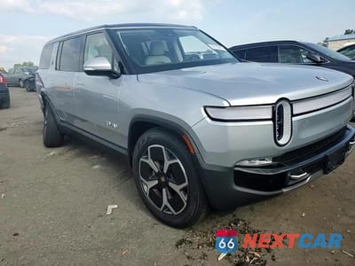 Zdjęcie 15 z 16 samochodu: 2024 RIVIAN R1S ADVENTURE VIN:7PDSGBBA6RN045071 - miniatura